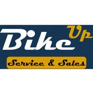 Firmenlogo von Bike Up GbR