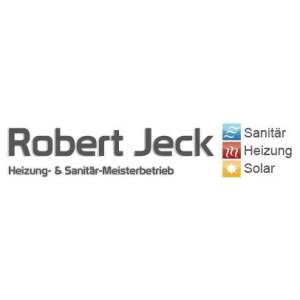 Standort in Heppenheim für Unternehmen Robert Jeck Heizung- & Sanitär Meisterbetrieb