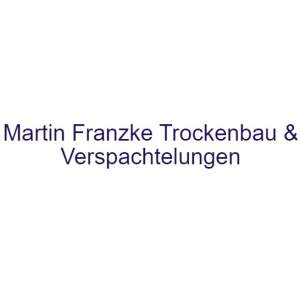 Standort in Henstedt-Ulzburg für Unternehmen Martin Franzke Trockenbau & Verspachtelungen