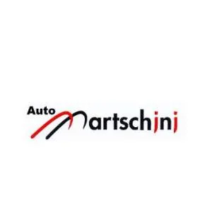 Firmenlogo von Auto Martschini