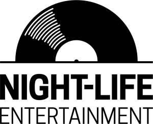 Firmenlogo von Night-Life Entertainment GbR