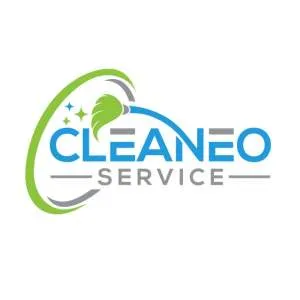 Firmenlogo von Cleaneo Service