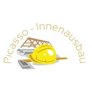 Firmenlogo von Picasso Innenausbau