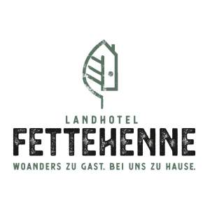 Standort in Leverkusen für Unternehmen Landhotel Fette Henne GbR