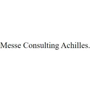Standort in Meerbusch für Unternehmen Messe Consulting Achilles GmbH
