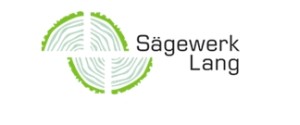 Standort in Oberstdorf für Unternehmen Sägewerk Lang