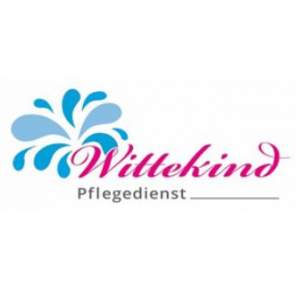 Standort in Enger für Unternehmen Wittekind-Pflegedienst