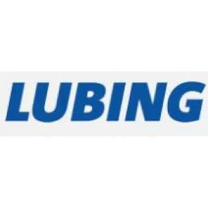 Firmenlogo von LUBING Maschinenfabrik Ludwig Bening GmbH & Co. KG