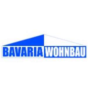 Standort in Nürnberg für Unternehmen Bavariawohnbau GmbH