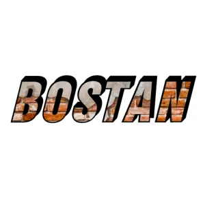 Unternehmen Bostan Innen- und Außenputz