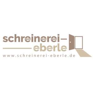 Standort in Rimbach für Unternehmen Schreinerei Eberle