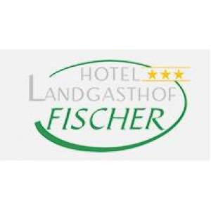 Standort in Altenstadt für Unternehmen Hotel Landgasthof Fischer Inh. Herr Anton Wiest