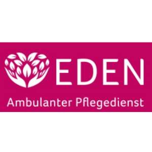 Standort in Wuppertal für Unternehmen EDEN Ambulanter Pflegedienst GmbH