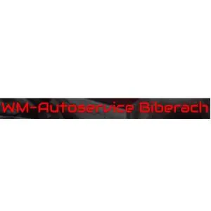 Firmenlogo von WM - Autoservice GbR