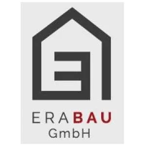 Firmenlogo von ERA Bau GmbH