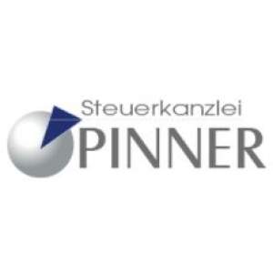 Standort in Leverkusen für Unternehmen Steuerkanzlei Pinner