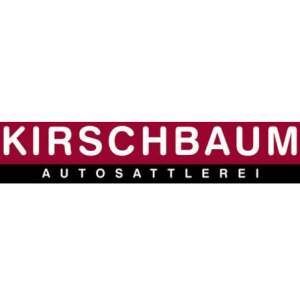 Standort in Reutlingen-Degerschlacht für Unternehmen Kirschbaum GmbH