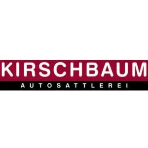 Firmenlogo von Kirschbaum GmbH