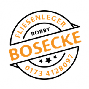 Standort in Adelsdorf für Unternehmen Fliesen Bosecke Inh. Robby Bosecke