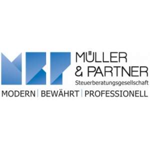Standort in Sulingen für Unternehmen Müller & Partner Steuerberatungsgesellschaft