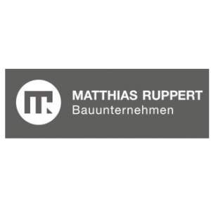 Standort in Esch für Unternehmen Matthias Ruppert Bauunternehmen GmbH