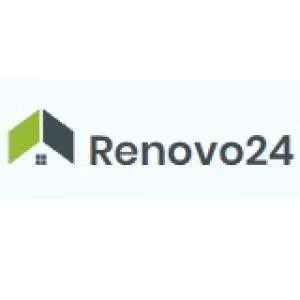Firmenlogo von Renovo24 GmbH
