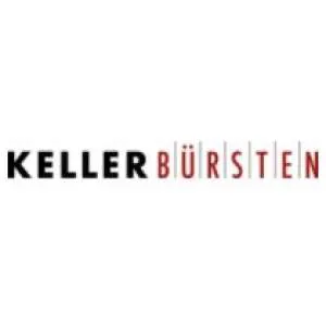 Firmenlogo von Bürstenfabrik Keller GmbH