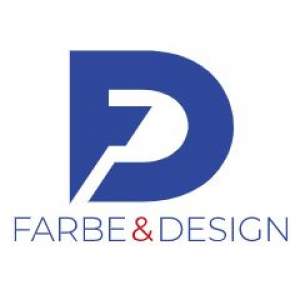 Standort in Sprockhövel für Unternehmen Farbe & Design GmbH