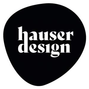 Standort in Freienbach für Unternehmen hauser design AG