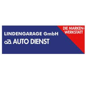 Standort in Spiesen-Elversberg für Unternehmen Linden-Garage GmbH
