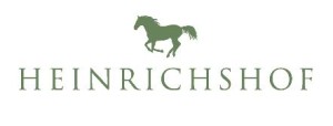 Firmenlogo von Heinrichshof / Frenger GbR