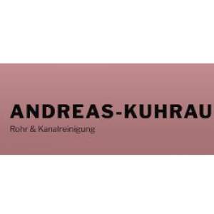 Standort in Pulheim (Ingendorf) für Unternehmen Andreas Kuhrau Rohr- und Kanalreinigung