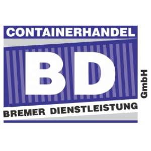 Standort in Bremenhaven für Unternehmen BD Bremer Dienstleistung GmbH - Logistik -