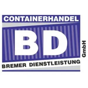 Firmenlogo von BD Bremer Dienstleistung GmbH - Logistik -