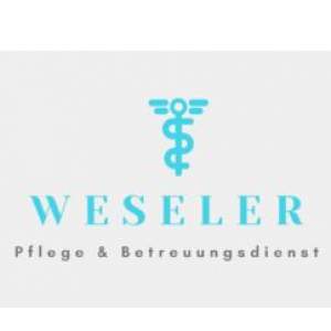 Standort in Wesel für Unternehmen B & Z Weseler Pflege-& Betreuungsdienst GmbH