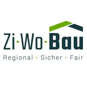 Firmenlogo von ZiWoBau Immobilien und Bauträger GmbH & Co. KG