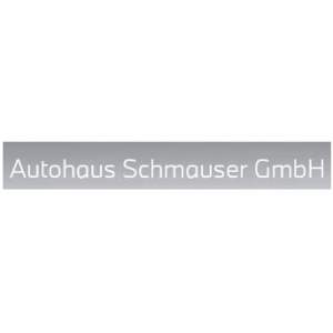 Standort in Tauberbischofsheim für Unternehmen Autohaus Schmauser GmbH