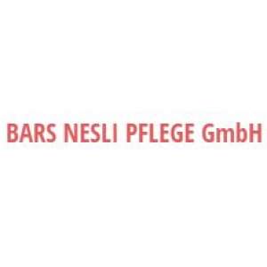Standort in Köln für Unternehmen BARS NESLI Pflege GmbH