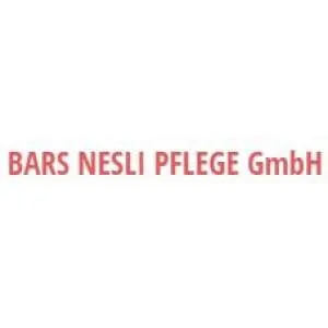 Firmenlogo von BARS NESLI Pflege GmbH