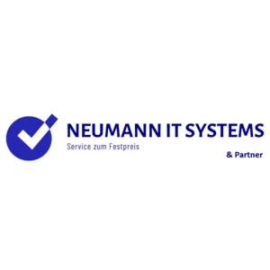 Standort in Geseke für Unternehmen Neumann IT Systems